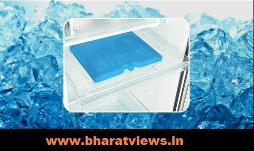 Top 6 best Haier refrigerators in India