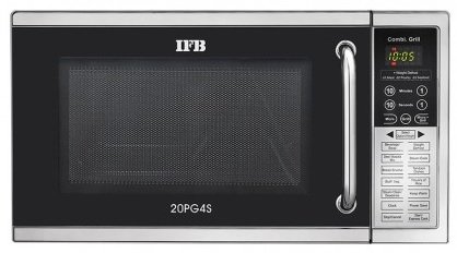 IFB Grill Microwave Oven