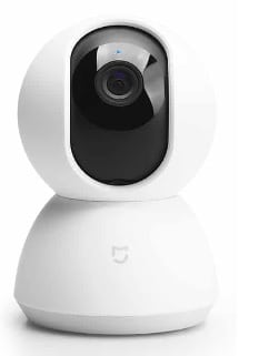 Best CCTV security cameras for the home 2020
