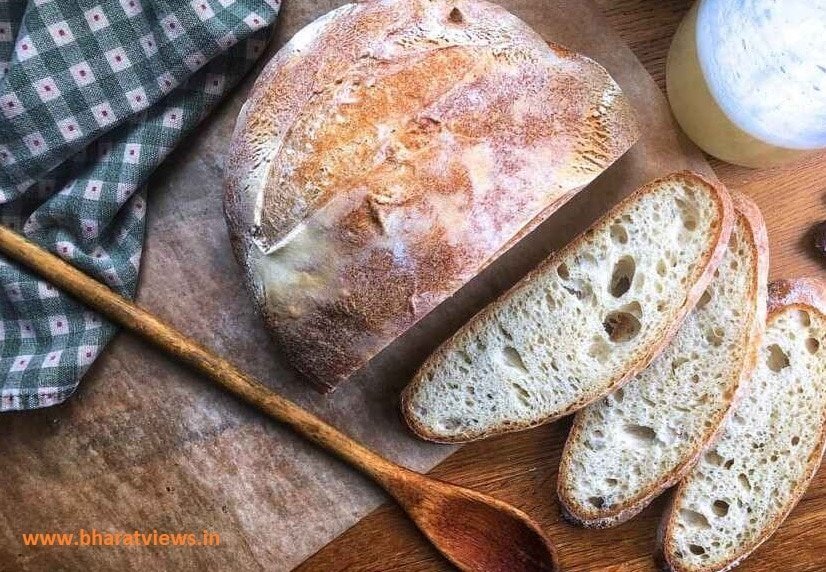 Bread Maker Machine buyer's guide
