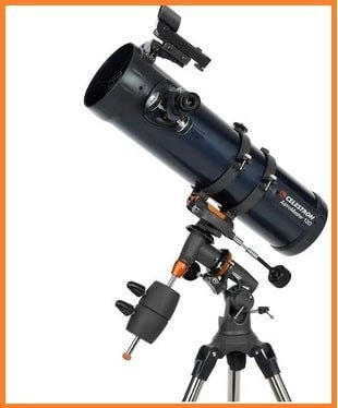 Top 10 Best Telescopes for Home