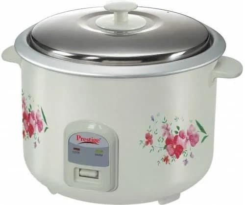  best affordable rice cookers in India