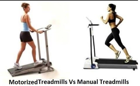 Top 11 Best Treadmill for Home Use