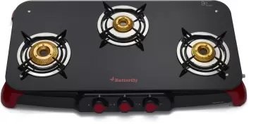 10 Best Gas Stoves in India