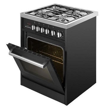 Best gas oven stove in India