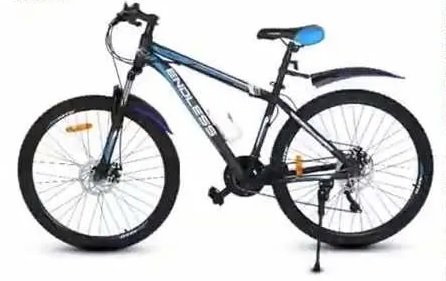 Top 10 best gear cycles in India