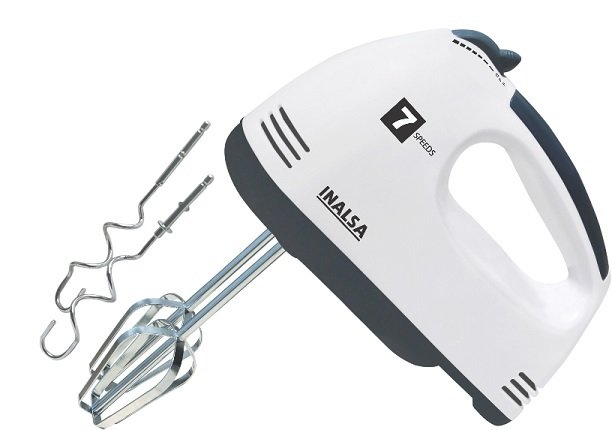 Inalsa Electric Hand Beater