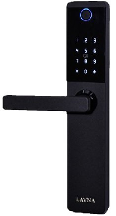 best digital lock for doors
