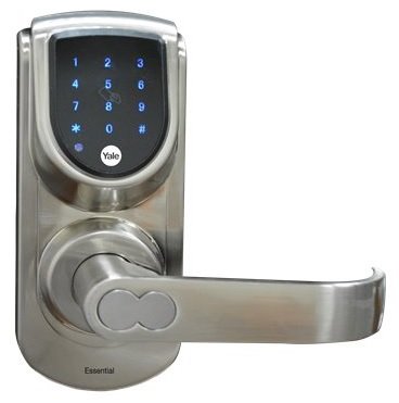 best digital door lock