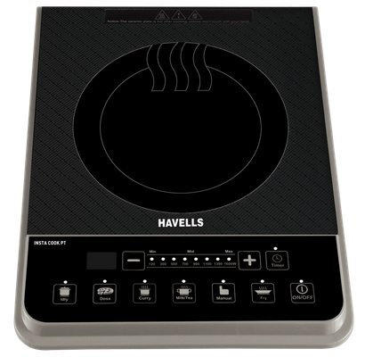 best portable induction cooktop