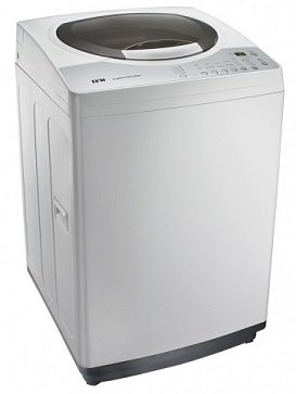 Best IFB automatic top load washing machine