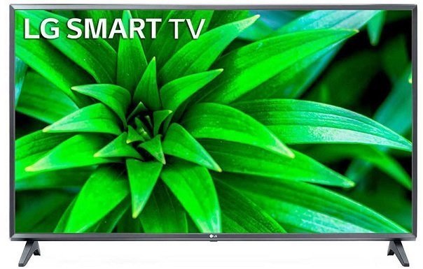 Choosing the Best LED Televisions in India – Buyer’s guide