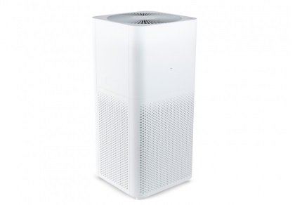 best affordable air purifier for home and office
