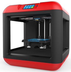 Best cheap 3D printers on Amazon
