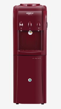 Top 8 Best Water Cooler and Dispensers in India