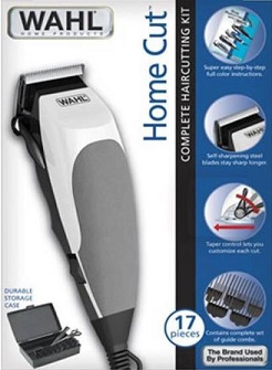Top 10 Best Electric Trimmers for Men & Women in India