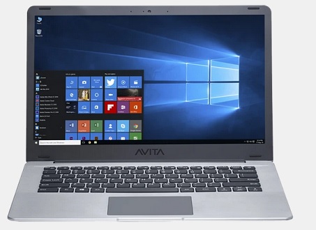best budget laptop with i3 processor