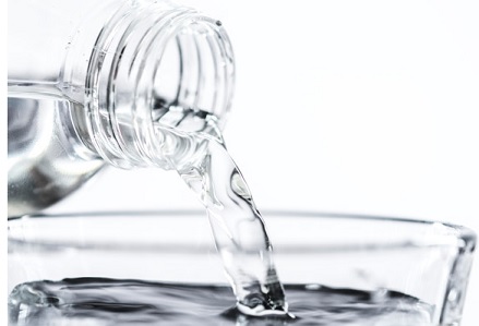 Best alkaline water purifiers