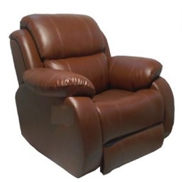 Best recliner relaxing chair for home