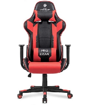 Best gaming chair under 20000