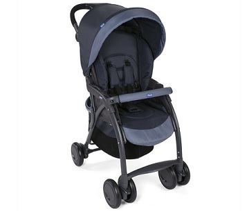  best strollers for babies