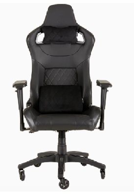 Corsair CF 9010011 WW T1 Race Gaming Chair