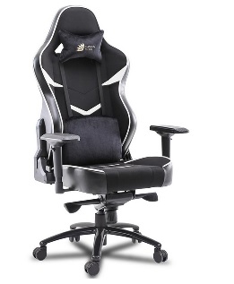 best gaming chair in India