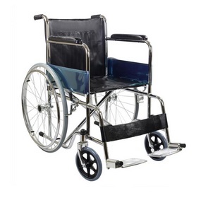 Best low-cost wheelchair