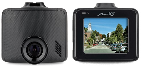 Top 10 Best Dash Cams for Cars in India