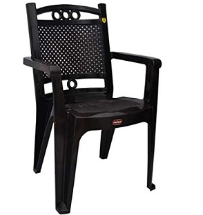 best low price plastic chairs