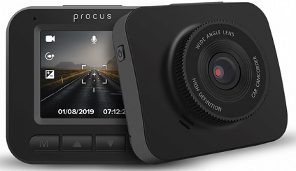Top 10 Best Dash Cams for Cars in India