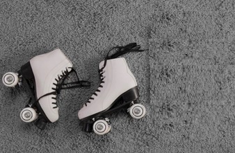 best skates for kids and adults in India