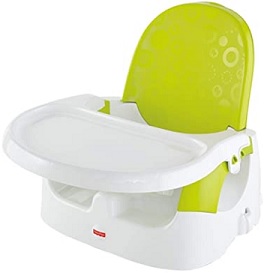 best booster chair for baby under 5000