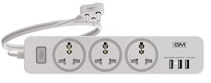 Best surge protector for home devices