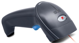 Top 10 Best Barcode Scanners in India