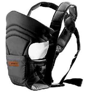 TRUMOM USA 3 in1 Baby Carrier for kids
