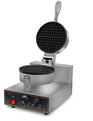 Best waffle maker machine in India